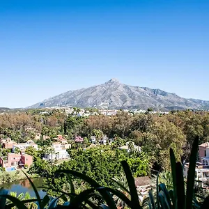 https://de-luxe-apartment-hotel-del-golf-las-brisas.1costadelsol.com