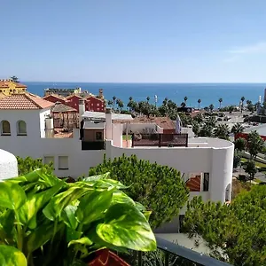 https://lomas-de-mena-vistas-al-mar.es-andalucia.com